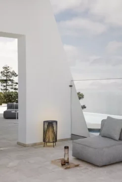 Blomus Rope Tafellamp LED Oplaadbaar -Flinders x886x886 blomus rope tafellamp led oplaadbaar8.jpg.pagespeed.ic .tmr2chI S