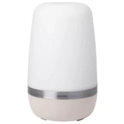 Blomus Spirit Tafellamp XL LED Oplaadbaar Moonbeam