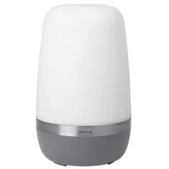 Blomus Spirit Tafellamp XL LED Oplaadbaar Warm Grey