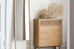 Bolia Cana Ladekast Large Naturel Geolied Eiken 9 Bolia Cana Ladekast Large Naturel Geolied Eiken -Flinders x886x886 bolia cana dressoir small2.jpeg.pagespeed.ic .pG3O XCbDX