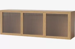 Bolia Case Dressoir Geolied Eiken 9 Bolia Case Dressoir Geolied Eiken -Flinders x886x886 bolia case dressoir3.jpg.pagespeed.ic .Er ekDUztk