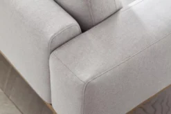 Bolia Elton Bank 2,5-zits Groen 17 Bolia Elton Bank 2,5-zits Groen -Flinders x886x886 bolia elton bank 2 5 zits4.jpg.pagespeed.ic .MWeCmr pWi 1