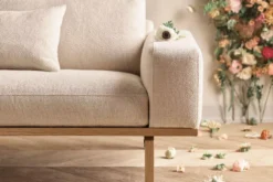 Bolia Elton Bank 3-zits Met Chaise Longue Links Groen 18 Bolia Elton Bank 3-zits Met Chaise Longue Links Groen -Flinders x886x886 bolia elton bank 2 zits6.jpg.pagespeed.ic .jCBKxWAkQE