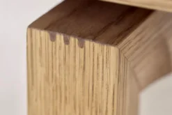 Bolia Elton Bank 2,5-zits Groen 14 Bolia Elton Bank 2,5-zits Groen -Flinders x886x886 bolia elton bank 2 zits7.jpg.pagespeed.ic .iqdMAT2Usg 1