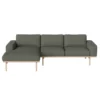 Bolia Elton Bank 3-zits Met Chaise Longue Links Groen 1 Bolia Elton Bank 3-zits Met Chaise Longue Links Groen -Flinders x886x886 bolia elton bank 3 zits met chaise longue links2.jpg.pagespeed.ic .RcMY9oqSI2