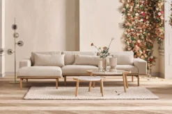 Bolia Elton Bank 3-zits Met Chaise Longue Links Groen 17 Bolia Elton Bank 3-zits Met Chaise Longue Links Groen -Flinders x886x886 bolia elton bank 3 zits4.jpg.pagespeed.ic .Vur zzSyOQ