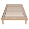 Bolia Elton Bed 90x200 Geolied Eiken 1 Bolia Elton Bed 90x200 Geolied Eiken -Flinders x886x886 bolia elton bed 90x200.jpg.pagespeed.ic . V4Xb7So49