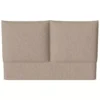 Bolia Feng Hoofdbord Bed Bouclé Donkerbeige 2 Bolia Feng Hoofdbord Bed Bouclé Donkerbeige -Flinders x886x886 bolia feng hoofdbord bed boucl2.jpg.pagespeed.ic .OyhCVrNolx