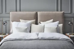 Bolia Feng Hoofdbord Bed Bouclé Donkerbeige -Flinders x886x886 bolia feng hoofdbord bed boucl7.jpg.pagespeed.ic .YTFZt4ChVX