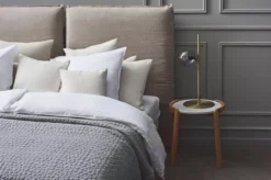 Bolia Feng Hoofdbord Bed Beige -Flinders x886x886 bolia feng hoofdbord bed7.jpg.pagespeed.ic .zDzx4VGavm