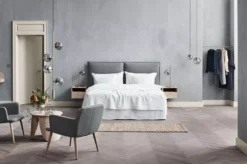 Bolia Feng Hoofdbord Bed Beige -Flinders x886x886 bolia feng hoofdbord bed9.jpg.pagespeed.ic .8VUlHpEZgu