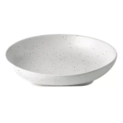 Bolia Forma Diep Bord Set Van 2 Ø21