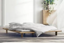 Bolia Haven Bed 206x230 Naturel Geolied Eiken 12 Bolia Haven Bed 206x230 Naturel Geolied Eiken -Flinders x886x886 bolia haven bed 166x2302.jpg.pagespeed.ic .FgL6kJebG 1 1