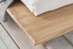 Bolia Haven Bed 206x230 Naturel Geolied Eiken 13 Bolia Haven Bed 206x230 Naturel Geolied Eiken -Flinders x886x886 bolia haven bed 166x2303.jpg.pagespeed.ic . KLuoalJjY 1