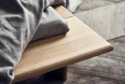 Bolia Haven Bed 206x230 Naturel Geolied Eiken 16 Bolia Haven Bed 206x230 Naturel Geolied Eiken -Flinders x886x886 bolia haven bed 166x2305.jpg.pagespeed.ic .4mtChmMshH 1