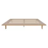 Bolia Haven Bed 206x230 Naturel Geolied Eiken 1 Bolia Haven Bed 206x230 Naturel Geolied Eiken -Flinders x886x886 bolia haven bed 206x230.jpg.pagespeed.ic .jyxE397HQ