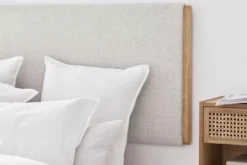 Bolia Haven Hoofdbord 166x66 Naturel Geolied Eiken 10 Bolia Haven Hoofdbord 166x66 Naturel Geolied Eiken -Flinders x886x886 bolia haven hoofdbord 166x663.jpg.pagespeed.ic .3cfCUkYSHl 1