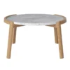 Bolia Mix Salontafel Ø65 Wit Marmer -Flinders x886x886 bolia mix salontafel 65.jpg.pagespeed.ic .hukVZ6Ujse