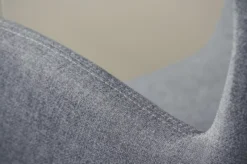 Bolia Solo Swivel Fauteuil Lichtgrijs -Flinders x886x886 bolia solo swivel fauteuil10.jpg.pagespeed.ic .NiUKgoMOjy