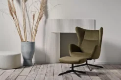 Bolia Solo Swivel Fauteuil Lichtgrijs -Flinders x886x886 bolia solo swivel fauteuil6.jpg.pagespeed.ic .ZqMqsvyJYW