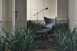 Bolia Solo Swivel Fauteuil Lichtgrijs -Flinders x886x886 bolia solo swivel fauteuil7.jpg.pagespeed.ic .WZx2GsEDD