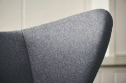 Bolia Solo Swivel Fauteuil Lichtgrijs -Flinders x886x886 bolia solo swivel fauteuil9.jpg.pagespeed.ic .wfpfefeqdc