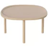Bolia Trace Salontafel Ø75 H38 Wit Gepigmenteerd Geolied Eiken 2 Bolia Trace Salontafel Ø75 H38 Wit Gepigmenteerd Geolied Eiken -Flinders x886x886 bolia trace salontafel 44 h382.jpg.pagespeed.ic .GiOFQlivct