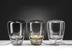 Brokis Balloons Tafellamp Medium Rookbruin - Chroom -Flinders x886x886 brokis balloons tafellamp medium5.jpg.pagespeed.ic .kP4EYXXiG5