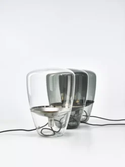 Brokis Balloons Tafellamp Medium Rookbruin - Chroom -Flinders x886x886 brokis balloons tafellamp medium6.jpg.pagespeed.ic .32sCtrz1vj