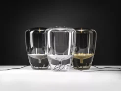 Brokis Balloons Tafellamp Medium Rookbruin - Chroom -Flinders x886x886 brokis balloons tafellamp medium7.jpg.pagespeed.ic .RGehjEd i