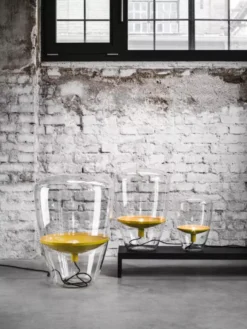 Brokis Balloons Tafellamp Medium Rookbruin - Chroom -Flinders x886x886 brokis balloons tafellamp small.JPG.pagespeed.ic .30MfNmclFf