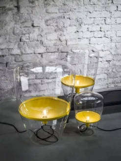 Brokis Balloons Tafellamp Medium Rookbruin - Chroom -Flinders x886x886 brokis balloons tafellamp small1.JPG.pagespeed.ic .71iSNxR17b