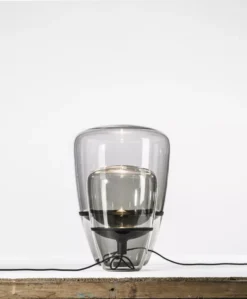 Brokis Balloons Tafellamp Medium Rookbruin - Chroom -Flinders x886x886 brokis balloons tafellamp small10.jpg.pagespeed.ic .qYOPNn427h