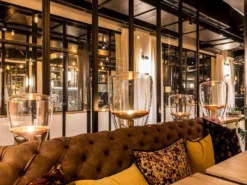 Brokis Balloons Tafellamp Medium Rookbruin - Chroom -Flinders x886x886 brokis balloons tafellamp small16.jpg.pagespeed.ic .eMwi2xNCLw