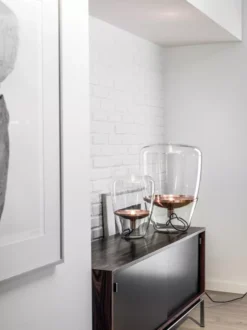 Brokis Balloons Tafellamp Medium Rookbruin - Chroom -Flinders x886x886 brokis balloons tafellamp small21.jpg.pagespeed.ic .nJETF3bmNs