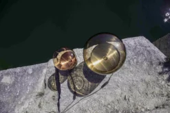 Brokis Balloons Tafellamp Medium Rookbruin - Chroom -Flinders x886x886 brokis balloons tafellamp small22.jpg.pagespeed.ic .bU1QlWakMi