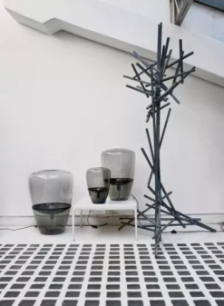 Brokis Balloons Tafellamp Medium Rookbruin - Chroom -Flinders x886x886 brokis balloons tafellamp small23.jpg.pagespeed.ic .1ThZ7 6Yw2