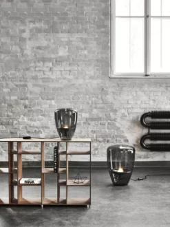 Brokis Balloons Tafellamp Medium Rookbruin - Chroom -Flinders x886x886 brokis balloons tafellamp small29.jpg.pagespeed.ic .Un0rSunzkt