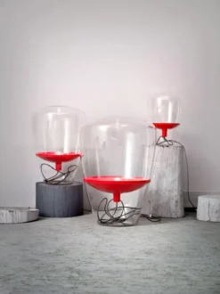 Brokis Balloons Tafellamp Medium Rookbruin - Chroom -Flinders x886x886 brokis balloons tafellamp small30.jpg.pagespeed.ic .Lo8tmbXMF1