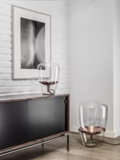 Brokis Balloons Tafellamp Medium Rookbruin - Chroom -Flinders x886x886 brokis balloons tafellamp small32.jpg.pagespeed.ic .WqLssdmx7V