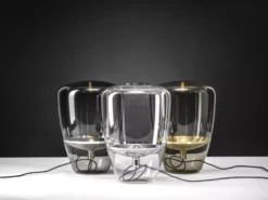 Brokis Balloons Tafellamp Medium Rookbruin - Chroom -Flinders x886x886 brokis balloons tafellamp small4.jpg.pagespeed.ic .XtoPgA CJm