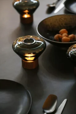 Brokis Muffins Theelicht Rookgrijs - Zwart Eiken -Flinders x886x886 brokis muffins theelichthouder11.jpg.pagespeed.ic .NMH2fwm3zF 1