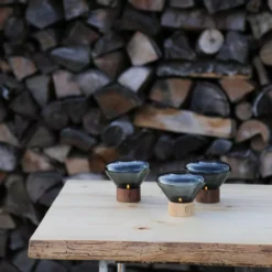 Brokis Muffins Theelicht Rookgrijs - Zwart Eiken -Flinders x886x886 brokis muffins theelichthouder19.jpg.pagespeed.ic .onHrFaMBto 1