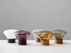 Brokis Muffins Theelicht Rookgrijs - Zwart Eiken -Flinders x886x886 brokis muffins theelichthouder25.jpg.pagespeed.ic .Va52QzQEKZ 1