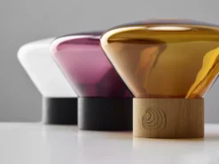 Brokis Muffins Theelicht Rookgrijs - Zwart Eiken -Flinders x886x886 brokis muffins theelichthouder27.jpg.pagespeed.ic .QPJQ6528Hq 1