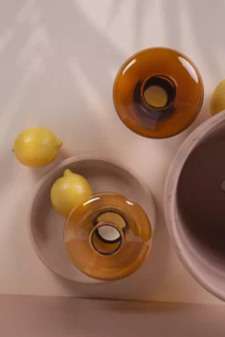 Brokis Muffins Theelicht Rookgrijs - Zwart Eiken -Flinders x886x886 brokis muffins theelichthouder29.jpg.pagespeed.ic . QJN6rwX96 1