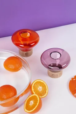 Brokis Muffins Theelicht Rookgrijs - Zwart Eiken -Flinders x886x886 brokis muffins theelichthouder32.jpg.pagespeed.ic .DgilwyB sL 1