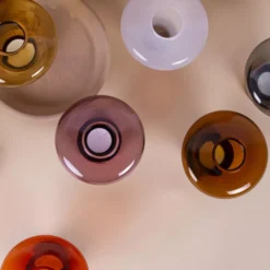 Brokis Muffins Theelicht Rookgrijs - Zwart Eiken -Flinders x886x886 brokis muffins theelichthouder34.jpg.pagespeed.ic .P aB9iEV Z 1