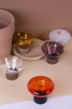 Brokis Muffins Theelicht Rookgrijs - Zwart Eiken -Flinders x886x886 brokis muffins theelichthouder35.jpg.pagespeed.ic .6mJhJxDzde 1