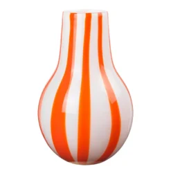 Broste Copenhagen Ada Stripe Vaas Ø23 Pumpkin Orange -Flinders x886x886 broste copenhagen ada stripe vaas 231.jpg.pagespeed.ic .2SNDwhMql2